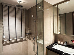 Chuan Park (D19), Condominium #500353161
